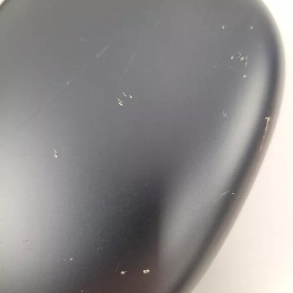 (73426-1) Apple 3184 Headphones - Picture 2 of 11